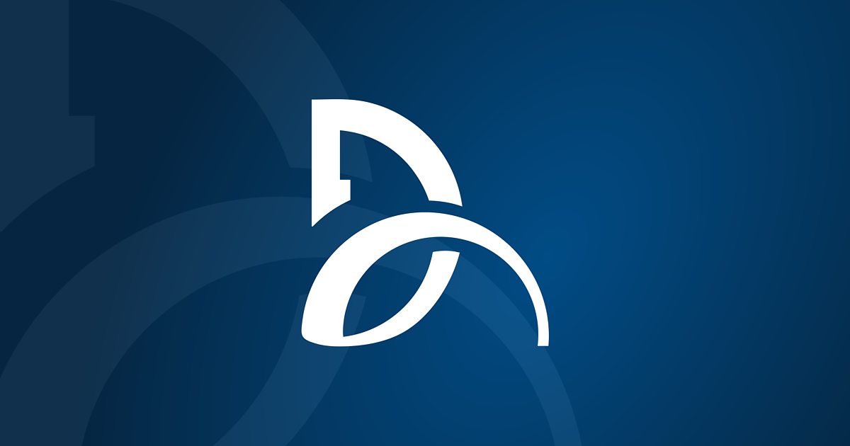 Alcaraz, Coaches Reignite Djokovic-Nadal GOAT Debate